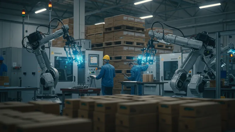 Page 10 illustration