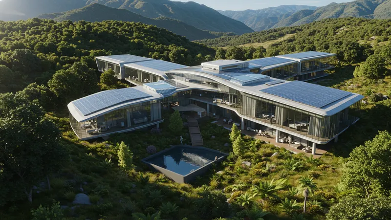 Page 13 illustration