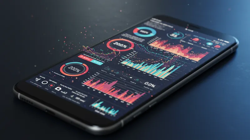 Page 10 illustration