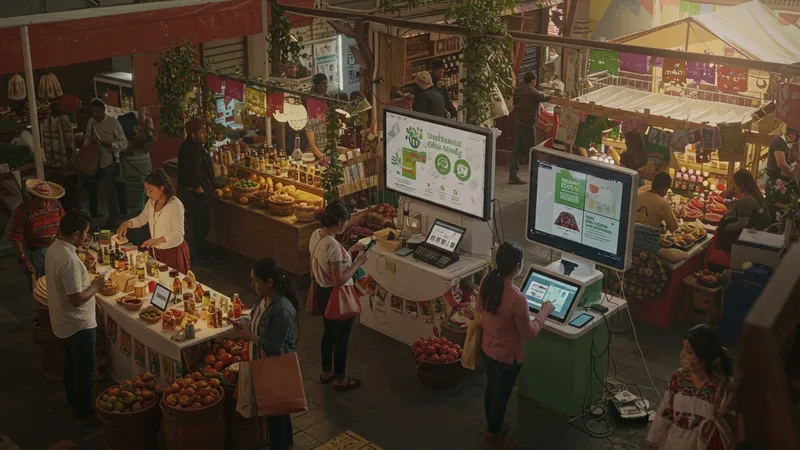 Page 10 illustration