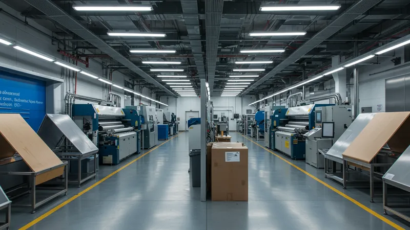 Page 11 illustration