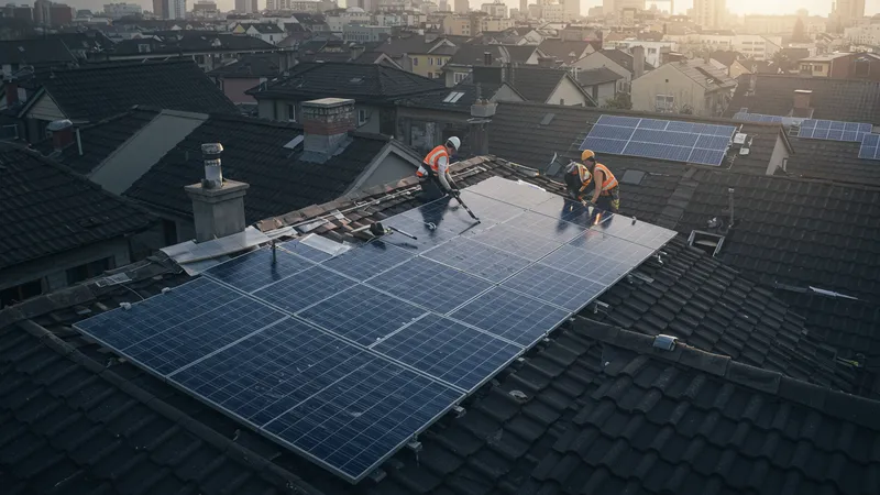 Page 15 illustration