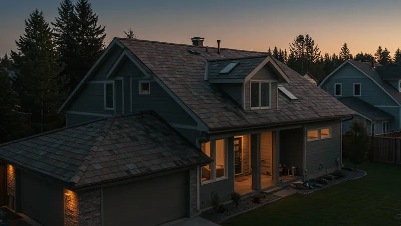 Page 16 illustration