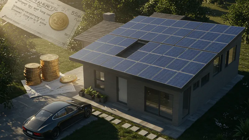 Page 12 illustration