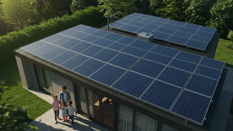 Page 13 illustration