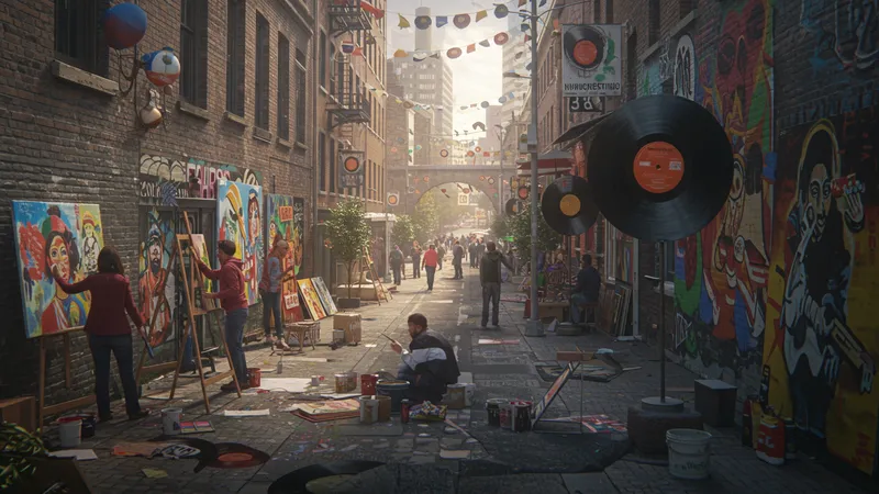 Page 12 illustration