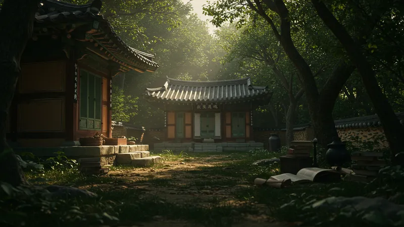 Page 11 illustration