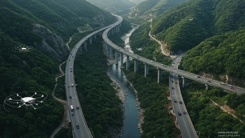 Page 11 illustration