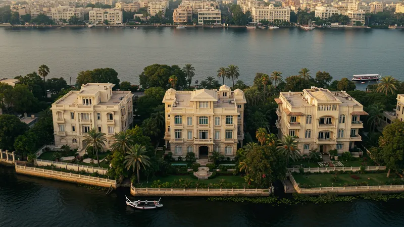 Page 11 illustration