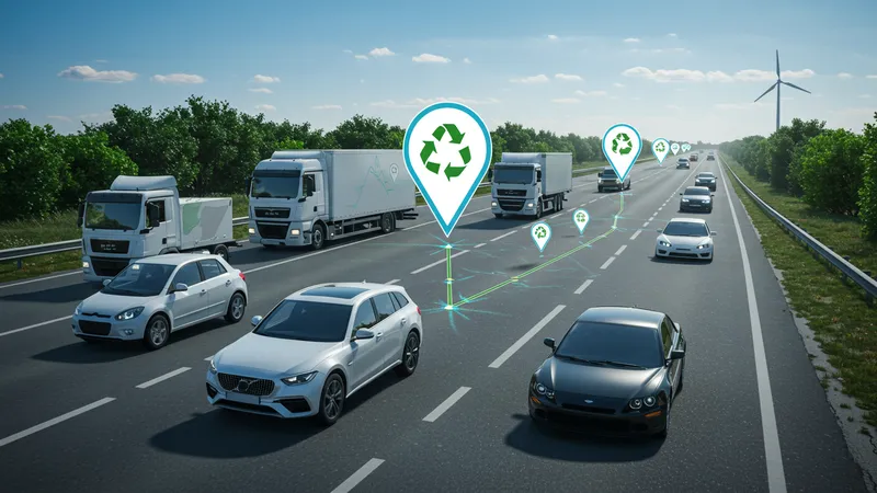 Page 13 illustration