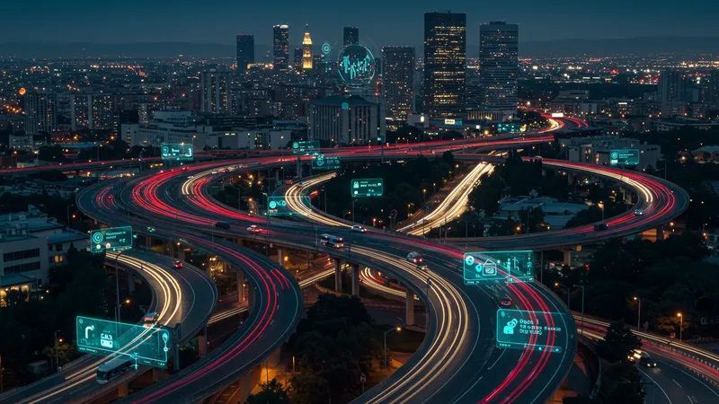 Page 13 illustration