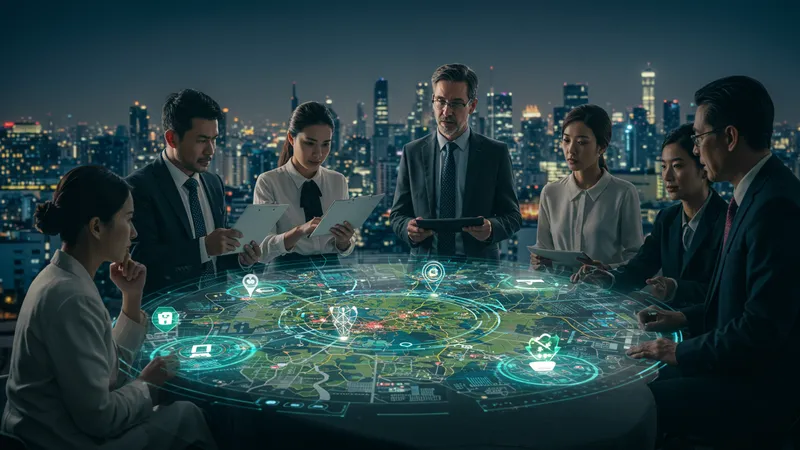 Page 11 illustration