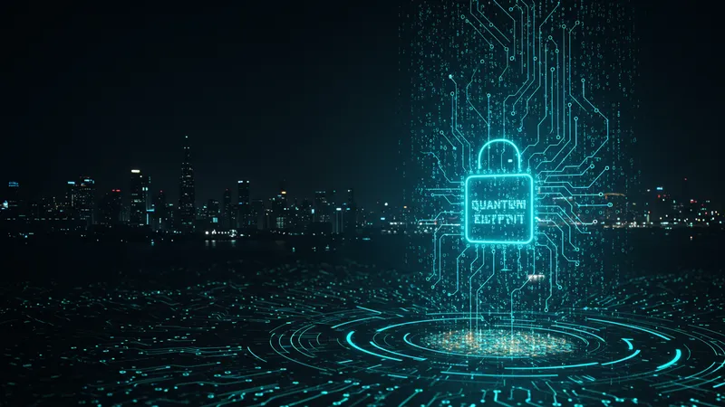 Page 11 illustration