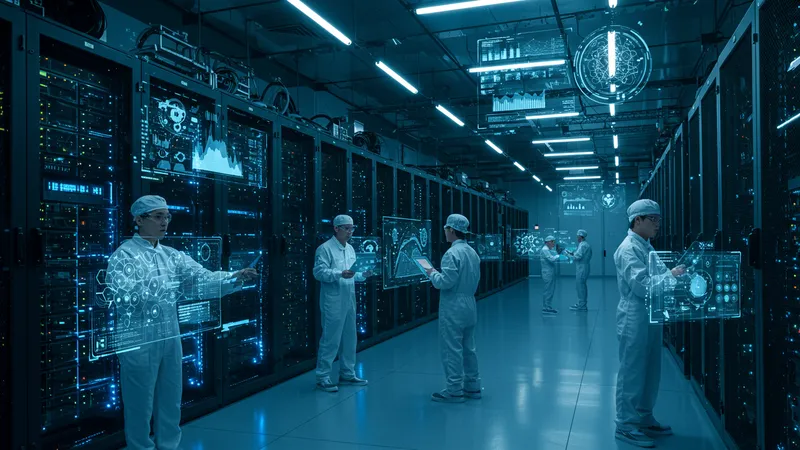 Page 15 illustration