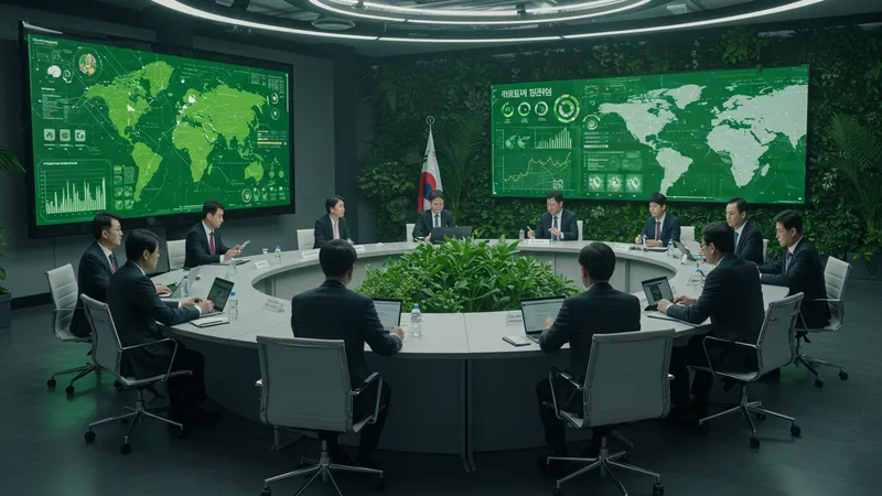 Page 13 illustration