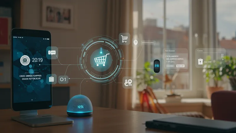 Page 16 illustration