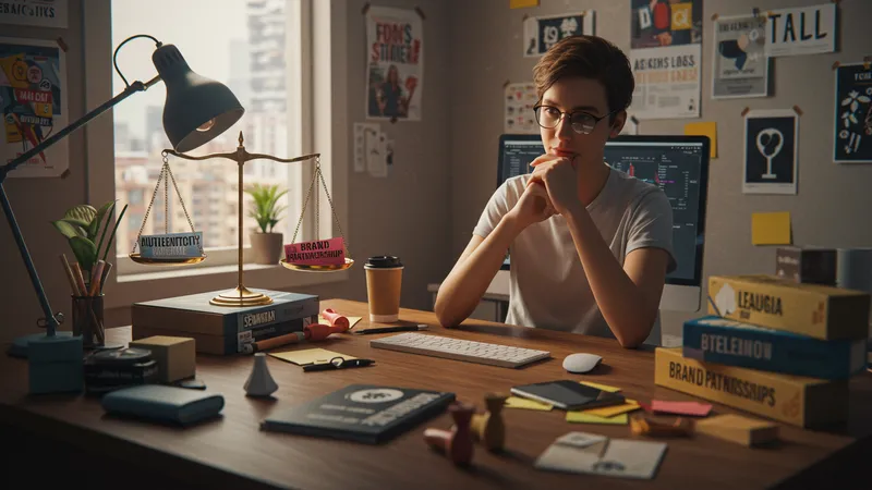 Page 11 illustration