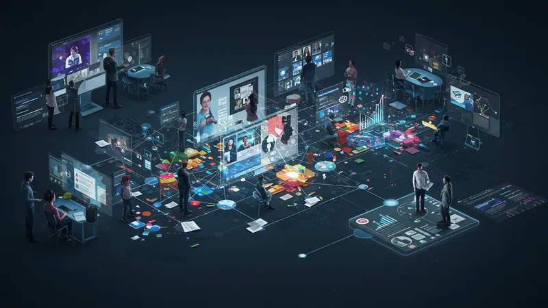 Page 11 illustration