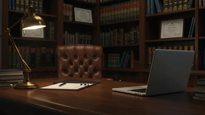 Page 11 illustration