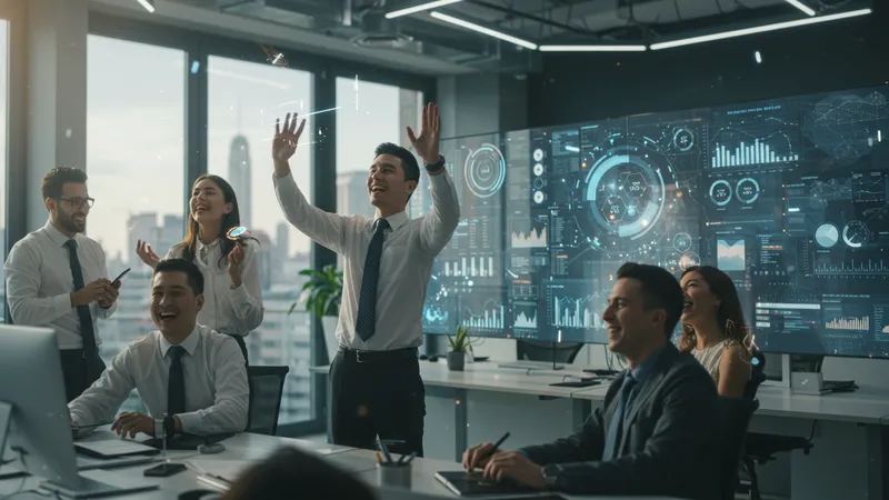 Page 14 illustration