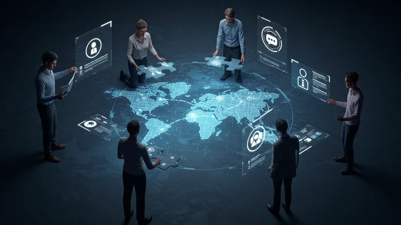 Page 15 illustration