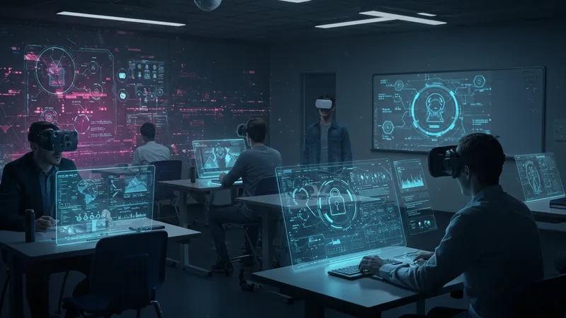 Page 15 illustration