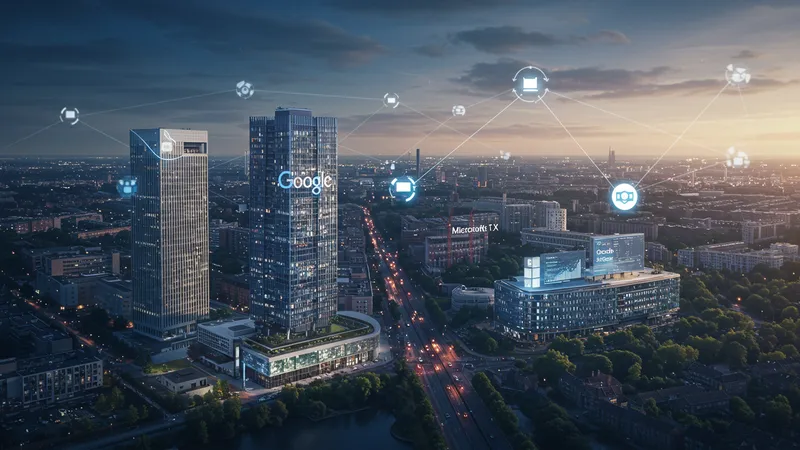 Page 11 illustration