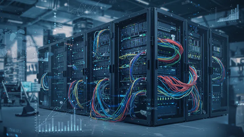 Page 10 illustration