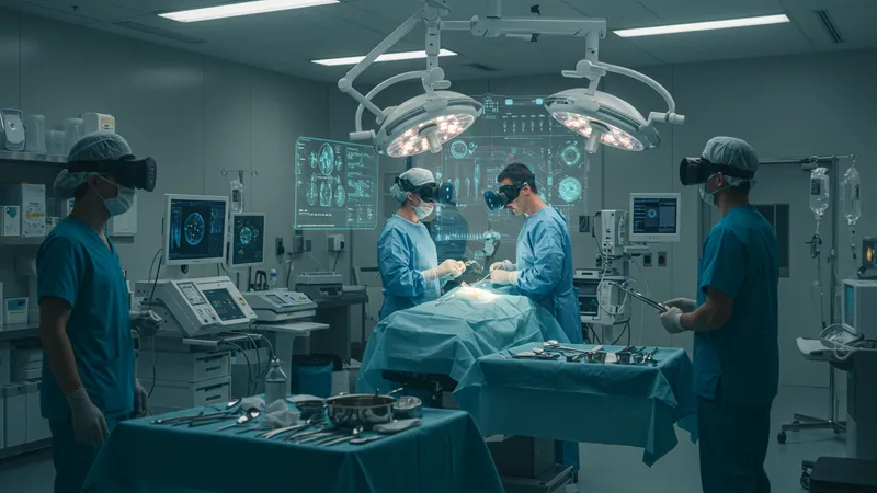 Page 13 illustration