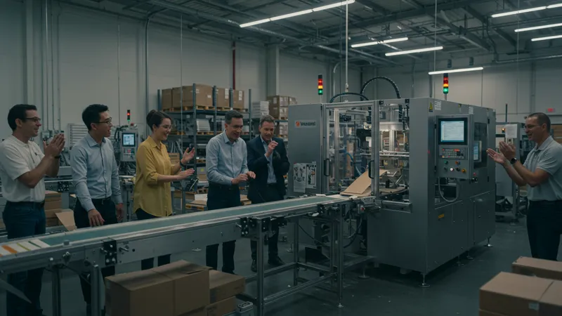 Page 11 illustration