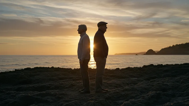 Page 14 illustration