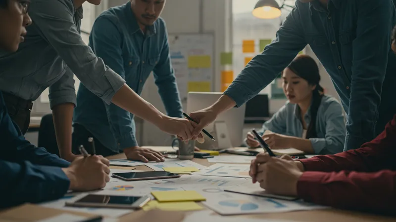 Page 18 illustration